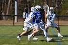 MLax Inter squad match  Men’s Lacrosse inter squad match. : MLax Lacrosse, Intersquad, inter squad, inter-squad